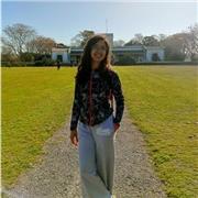 Profesor de Ingles particular a distancia